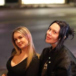 Photo of Cassandra Wilson