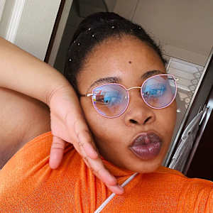 Photo of Adelene RAMETSE