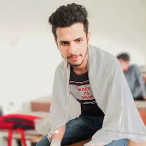Photo of Aditya