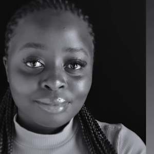 Photo of Zandile