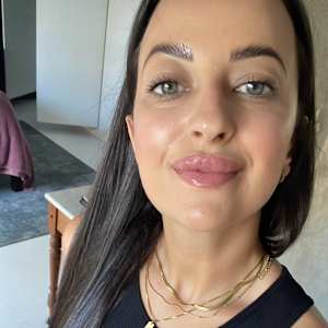 Photo of Edith