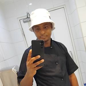 Photo of Gugu