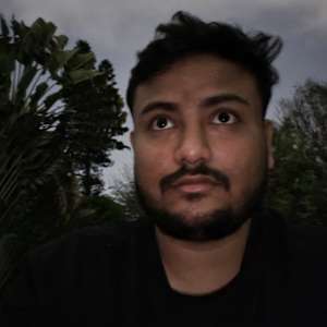 Photo of Manjur
