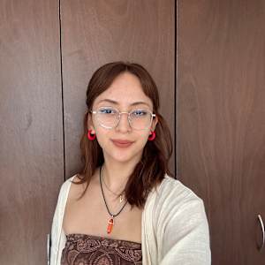 Emily Juliana Galindez Arteaga