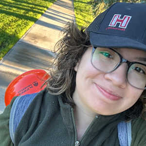 Alondra Pineda Torres