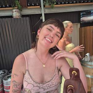 Photo of Kirra