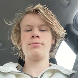 Photo of Landon