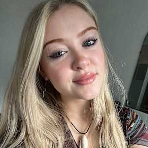Photo of Liv