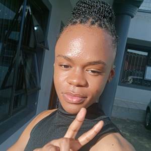 Photo of Kamohelo Nedzanani