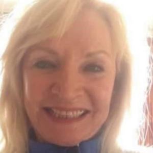 Photo of Beverly