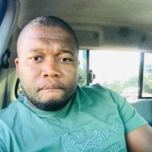 Photo of bayede ndlela