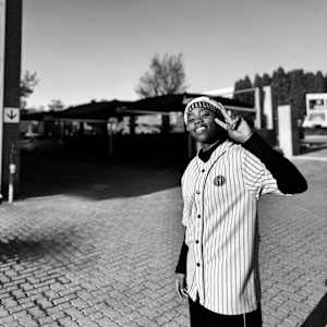 Photo of Unathi Moyo