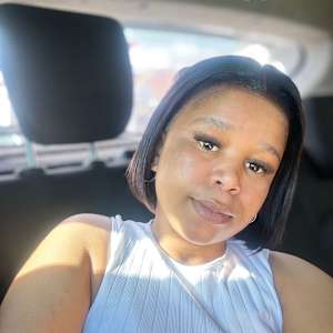 Photo of Anelisa