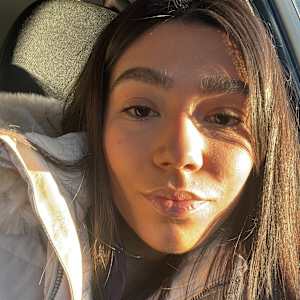 Photo of Lidia