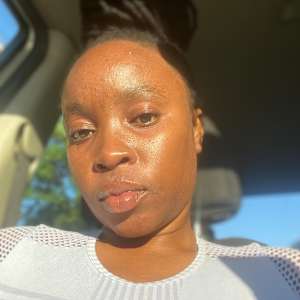 Photo of Andiswa
