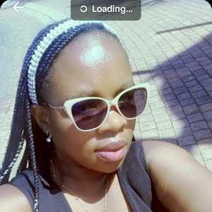 Photo of vhulenda Tshivhase