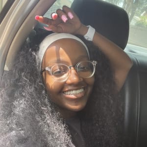 Photo of Mabatho