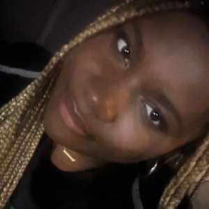 Jizianny De Oliveira