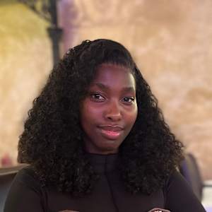 Photo of Xolelwa