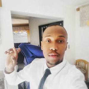 Photo of Virgil