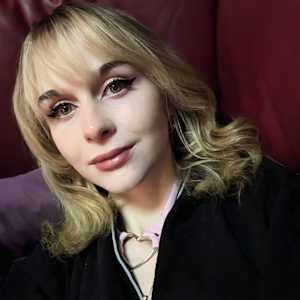 Photo of Kaela