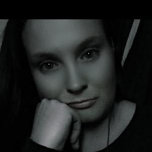 Photo of Maxene