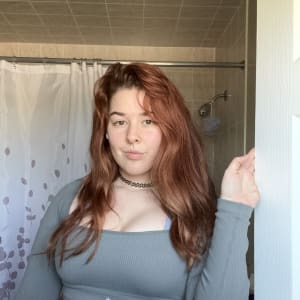 Photo of Sapphire