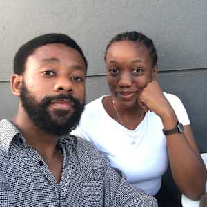 Photo of Wanga Mangisa