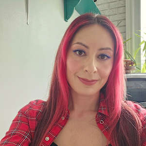 Photo of Reem