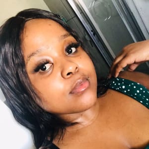 Photo of Lethu