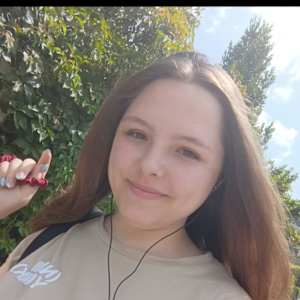 Photo of Helena