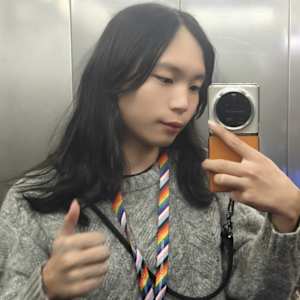 Photo of Amanda