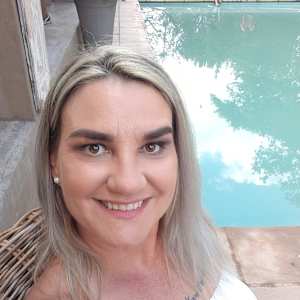 Photo of Marise