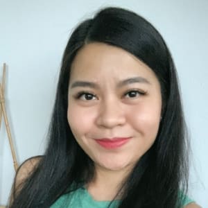 Photo of Wendy