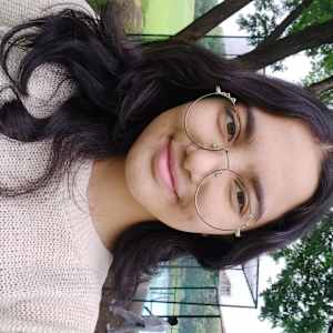 Photo of kanak