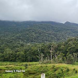 Photo of Suganya