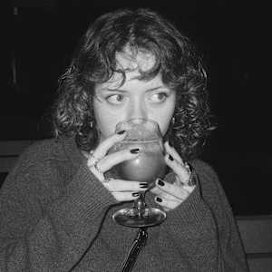 Photo of lou