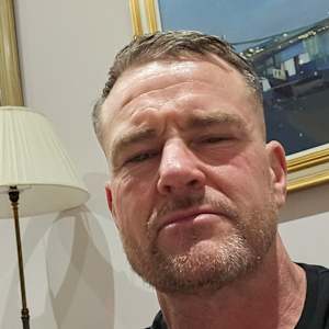 Photo of Bradley