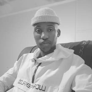 Photo of Thembalethu Mkhwanazi