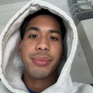 Photo of Kobe