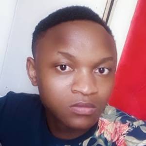 Photo of Cebo