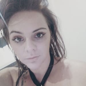 Photo of Rushanne