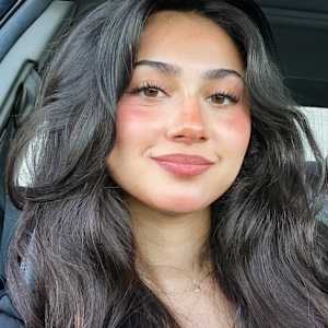 Photo of Aman