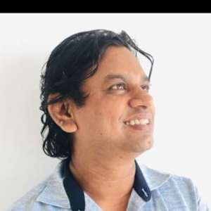 Photo of chandana udaya  lanka