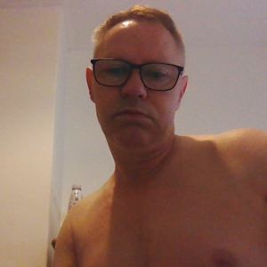 Photo of Adrian
