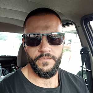 Photo of Juan Jordaan