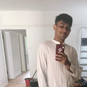 Photo of Anikait