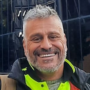 Photo of PAUL