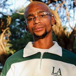 Photo of Thuto