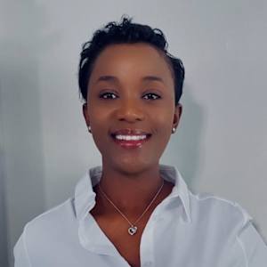 Photo of nthabiseng kabutu